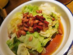 -炊烟小炒黄牛肉(中心印象城店)