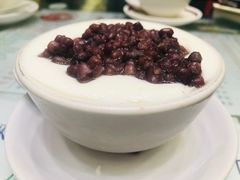 -义顺牛奶公司(新马路老店)