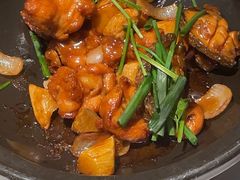 -潮堂 · 潮州菜(人广来福士店)