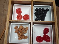 -九锅一堂酸菜鱼(新南凯德直营店)