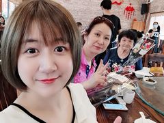 -大门水乡·顺德菜