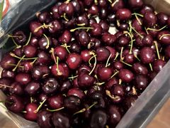 -果多美(万泉庄店)