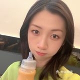 粉红暖冬甜品站|草莓季节来啦🍓