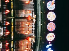 -川西坝子火锅(金沙1.0直营店)