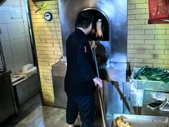 -京味斋·烤鸭·北京菜(安贞店)