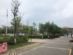 -星乐宝·沁漫月子中心(宝龙一城店)