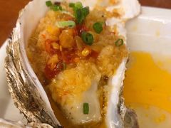 -利杨记·本味轩粥坊·烧烤(宝体店)