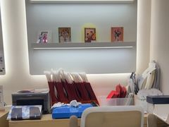 -海马体照相馆(北京大族广场店)
