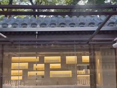 -北京清河万象汇