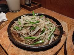 -九州酒场ひこぞう(1号店)