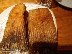 -阿里家·新疆烤肉酒場 by MIG