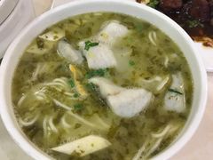 -顺风海鲜港(金玉兰店)