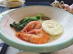 -济南蓝海御华大饭店·蓝钻国际美食自助百汇(山东书城店)