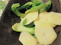 -新辣道鱼火锅(领展购物广场·中关村店)