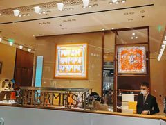 -爱马仕 HERMES(上海ifc商场店)