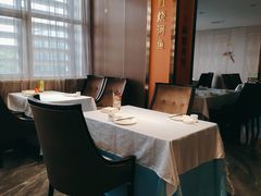 -苏淮景·苏闽融创菜·海鲜(原空港井河轩店)