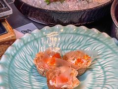 -匠和风精致料理(祥禾天地店)