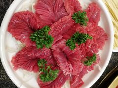 -小天鹅火锅·一线江景洪鼎旗舰店(洪崖洞店)