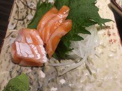 -赤坂亭·M9和牛烧肉(南京江南虹悦城店)