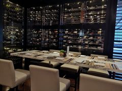 -成都尼依格罗酒店