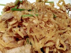 -章丘宴(唐人中心店)