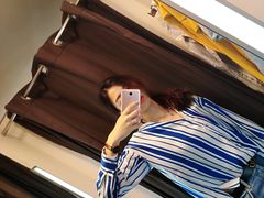 -ZARA(青岛万象城店)
