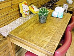-iFood甜嫩嫩(江东北路店)