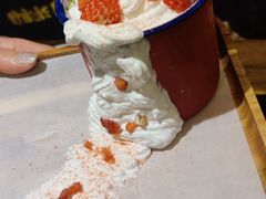 -吼堂老火锅(湖滨银泰in77店)