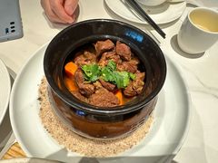 -老太原菜馆(万达店)