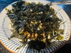 -山之屋炭火烧肉·生啤畅饮(大朗万科中央公园店)