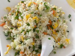 -福满楼(锦溪古镇店)