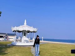 -巧克力渔家.小船海鲜家常菜(万平口店)