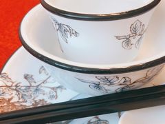 -深运潮州粥(水库店)