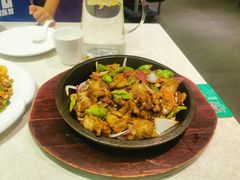 -紫光园(顺义店)