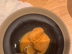 -生如夏花泰式火锅(鹭洲里店)