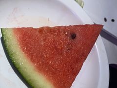 -佰人王串串香火锅(洋珠巷店)