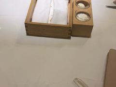 -王品牛排(福州泰禾店)
