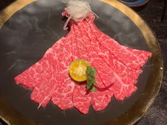 -烧肉达人(凯德晶萃店)