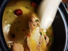 -鸿运楼·舌尖上的徽菜