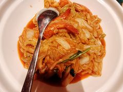 -便宜坊烤鸭店(亦庄京东店)