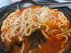 -蜀王砂锅总店