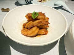 -甬府小鲜(万象城店)
