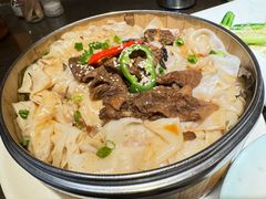 -黄但记老店·陈村粉食府