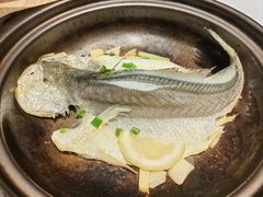 -江仙雅居(中航国际店)