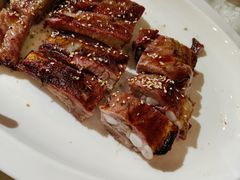 -大树头·花园餐厅(市桥店)