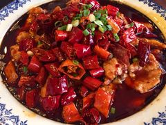 -川外川(星海店)