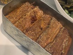 -香滨园骨架王(民生路店)