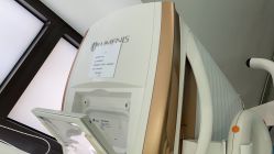 -SKINIST丽铂医疗美容
