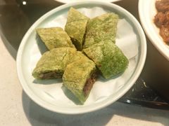 -任兴记(定西路店)