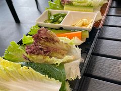 -青鹤谷(苏州店)